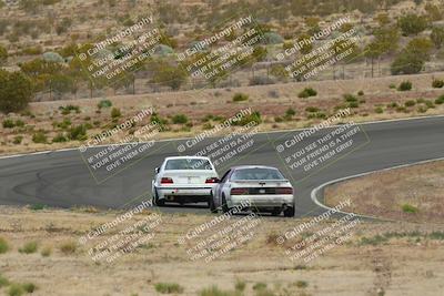 media/May-03-2025-Lucky Dog Racing (Sat) [[206de64b9d]]/Turn 2 (1020am-1120am)/